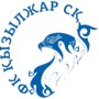 FC Kyzylzhar Petropavlovsk