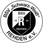 Schwarz-Weiss Rehden