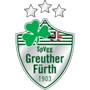Greuther Furth II