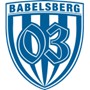 Babelsberg
