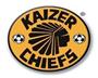 Kaizer Chiefs Reserves