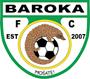 Baroka FC Reserves
