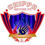 Chippa United Reserves