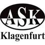 ASK Klagenfurt
