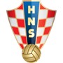 Croatia U20