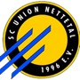 Union Nettetal
