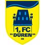 FC Duren Merzenich