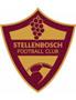 Stellenbosch FC Reserves