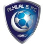 Al Hilal Riyadh