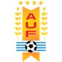 Uruguay U20