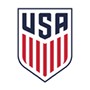 USA U20