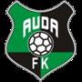 Auda FK