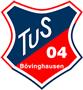 TuS Bovinghausen
