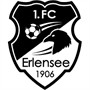 FC 1906 Erlensee