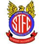 Shifnal Town FC