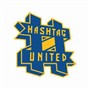 Hashtag United FC