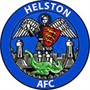 Helston Athletic FC