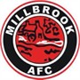 Millbrook AFC
