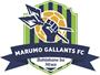 Marumo Gallants FC Reserves