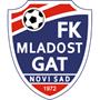FK Mladost Novi Sad