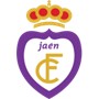 Real Jaen CF