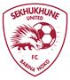 Sekhukhune United Reserves
