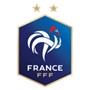 France U16