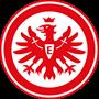 FC Frankfurt