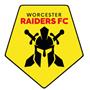 Worcester Raiders FC