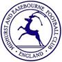 Midhurst and Easebourne FC
