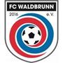 FC Waldbrunn 2016