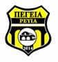 Peyia 2014 FC