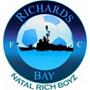 Richards Bay Reserves