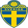 Sweden U16