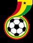 Ghana U16