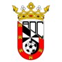 Agrupacion Deportiva Ceuta