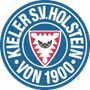 Holstein Kiel Am.