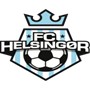 Helsingor FC