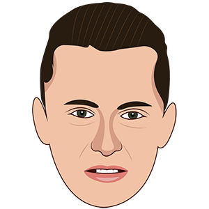 Tom Curran