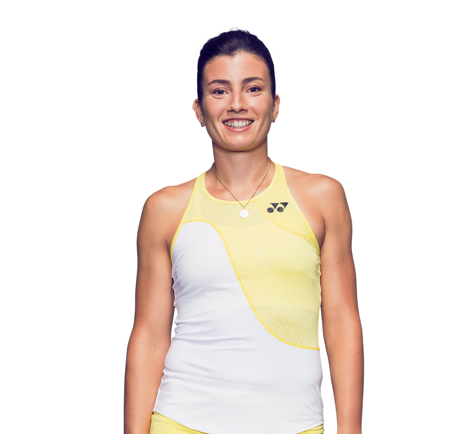 Sevastova,Anastasija