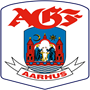 AGF Team Logo