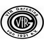 Garching Team Logo