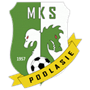 Biala Podlaska Team Logo