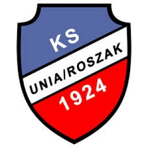 Unia Solec Kujawski