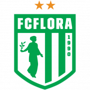 Flora III
