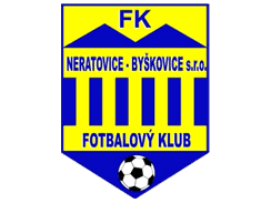 Neratovice-Bykovice