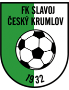 Slavoj esk Krumlov