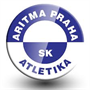 Aritma Praha