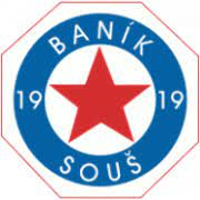Banik Sous Team Logo