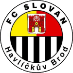 Havlickuv Brod Team Logo